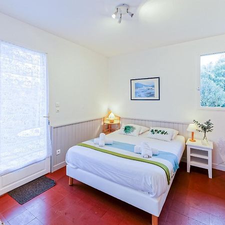 Appart'Hotel Bellevue Μπαγιόν Εξωτερικό φωτογραφία
